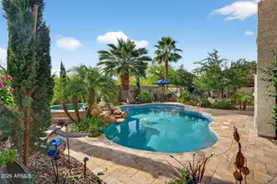 13522 N 176th Ln, Surprise, AZ 85388 - Photo 7