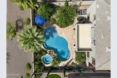 13522 N 176th Lane, Surprise, AZ 85388 - Photo 69