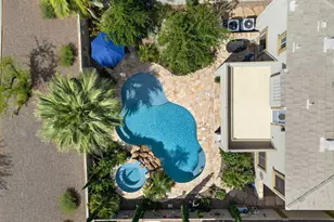 13522 N 176th Ln, Surprise, AZ 85388 - Photo 69