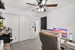 13522 N 176th Ln, Surprise, AZ 85388 - Photo 45