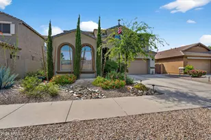 13522 N 176th Ln, Surprise, AZ 85388 - Photo 73