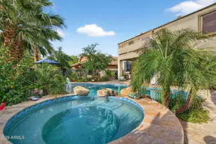 13522 N 176th Ln, Surprise, AZ 85388 - Photo 53