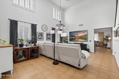 13522 N 176th Lane, Surprise, AZ 85388 - Photo 9