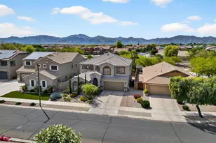 13522 N 176th Ln, Surprise, AZ 85388 - Photo 65