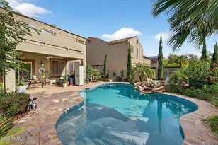 13522 N 176th Ln, Surprise, AZ 85388 - Photo 51