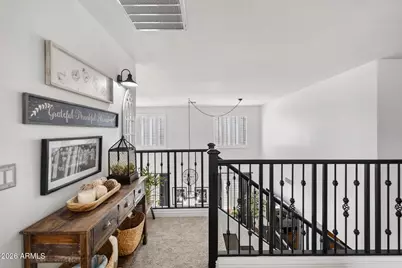 13522 N 176th Lane, Surprise, AZ 85388 - Photo 27