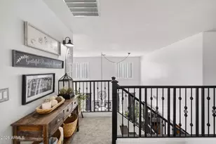 13522 N 176th Ln, Surprise, AZ 85388 - Photo 27