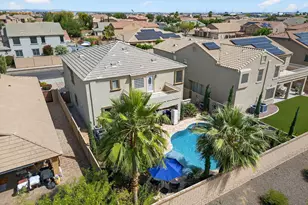 13522 N 176th Ln, Surprise, AZ 85388 - Photo 71