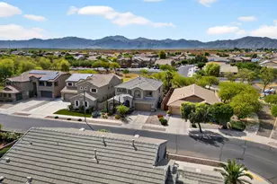 13522 N 176th Ln, Surprise, AZ 85388 - Photo 67