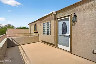 13522 N 176th Ln, Surprise, AZ 85388 - Photo 49