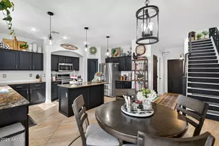 13522 N 176th Ln, Surprise, AZ 85388 - Photo 15