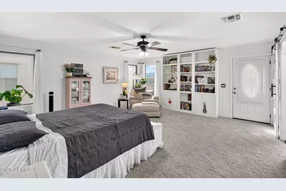 13522 N 176th Lane, Surprise, AZ 85388 - Photo 33