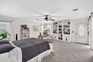 13522 N 176th Ln, Surprise, AZ 85388 - Photo 33