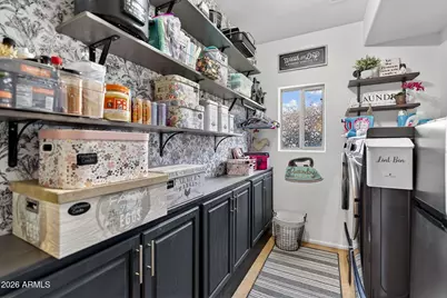 13522 N 176th Lane, Surprise, AZ 85388 - Photo 25