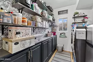 13522 N 176th Ln, Surprise, AZ 85388 - Photo 25