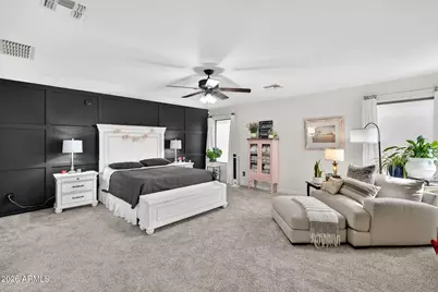 13522 N 176th Lane, Surprise, AZ 85388 - Photo 31