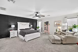 13522 N 176th Ln, Surprise, AZ 85388 - Photo 31