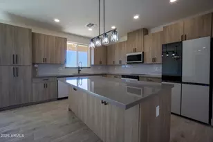 30530 N 234th Ave, Wittmann, AZ 85361 - Photo 15