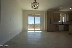 30530 N 234th Ave, Wittmann, AZ 85361 - Photo 13