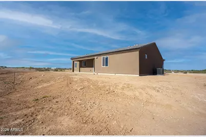 30530 N 234th Avenue, Wittmann, AZ 85361 - Photo 39