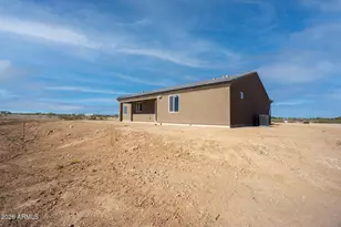 30530 N 234th Ave, Wittmann, AZ 85361 - Photo 39
