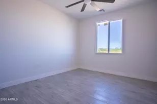 30530 N 234th Ave, Wittmann, AZ 85361 - Photo 25