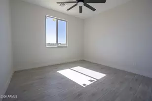 30530 N 234th Ave, Wittmann, AZ 85361 - Photo 27