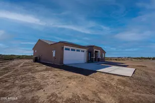 30530 N 234th Ave, Wittmann, AZ 85361 - Photo 3