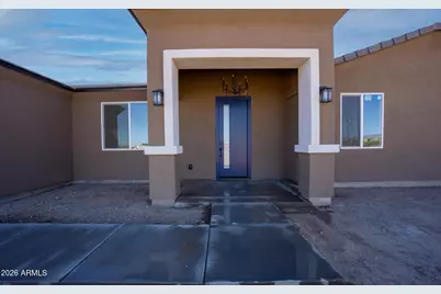 30530 N 234th Avenue, Wittmann, AZ 85361 - Photo 5