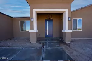 30530 N 234th Ave, Wittmann, AZ 85361 - Photo 5