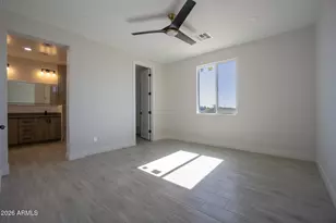 30530 N 234th Ave, Wittmann, AZ 85361 - Photo 19