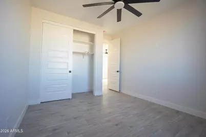 30530 N 234th Avenue, Wittmann, AZ 85361 - Photo 31