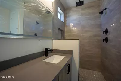 30530 N 234th Avenue, Wittmann, AZ 85361 - Photo 23