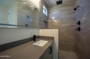 30530 N 234th Ave, Wittmann, AZ 85361 - Photo 23