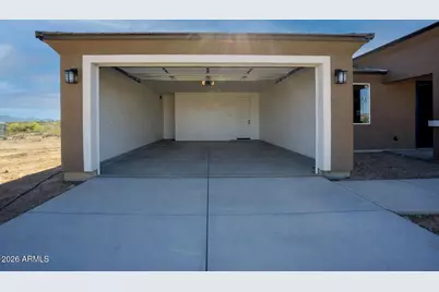 30530 N 234th Avenue, Wittmann, AZ 85361 - Photo 33