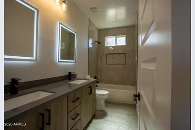 30530 N 234th Avenue, Wittmann, AZ 85361 - Photo 29