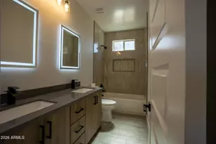 30530 N 234th Ave, Wittmann, AZ 85361 - Photo 29