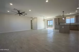 30530 N 234th Ave, Wittmann, AZ 85361 - Photo 7