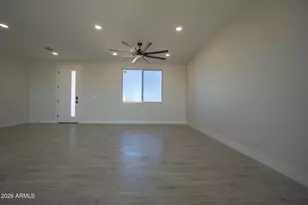 30530 N 234th Ave, Wittmann, AZ 85361 - Photo 9