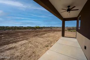 30530 N 234th Ave, Wittmann, AZ 85361 - Photo 35