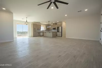 30530 N 234th Avenue, Wittmann, AZ 85361 - Photo 11