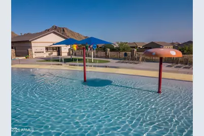 4541 W Federal Way, San Tan Valley, AZ 85144 - Photo 71