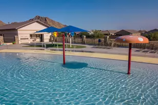 4541 W Federal Way, San Tan Valley, AZ 85144 - Photo 71