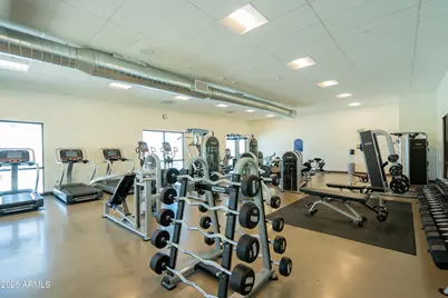 4541 W Federal Way, San Tan Valley, AZ 85144 - Photo 65