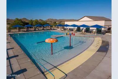 4541 W Federal Way, San Tan Valley, AZ 85144 - Photo 69