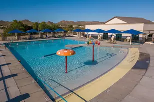 4541 W Federal Way, San Tan Valley, AZ 85144 - Photo 69