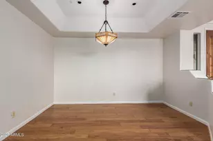 13600 N Fountain Hills Blvd, Fountain Hills, AZ 85268 - Photo 11