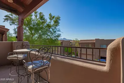 13600 N Fountain Hills Boulevard #501, Fountain Hills, AZ 85268 - Photo 33