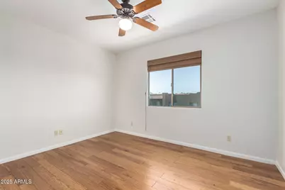 13600 N Fountain Hills Boulevard #501, Fountain Hills, AZ 85268 - Photo 25