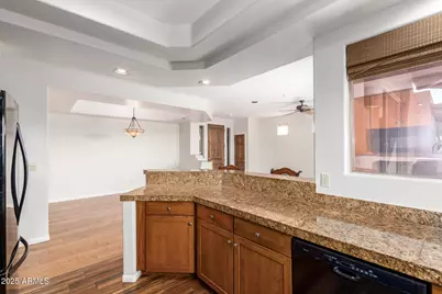 13600 N Fountain Hills Boulevard #501, Fountain Hills, AZ 85268 - Photo 15